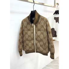 Gucci Down Jackets